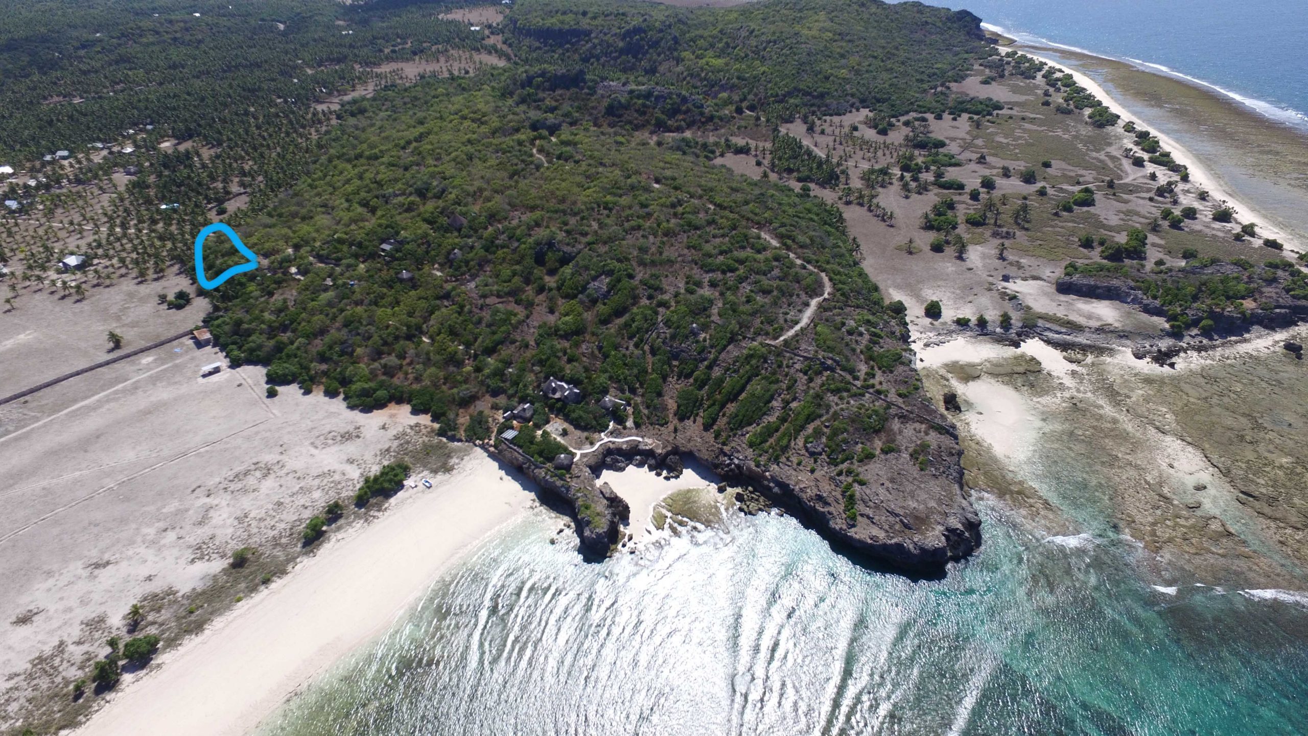 FLRote72  |  Indo Investments